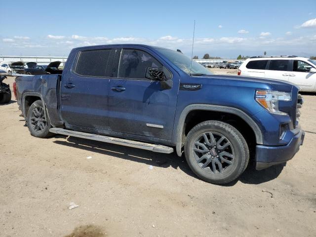 3GTP8CED9LG388754 GMC Sierra C1500 Elevation