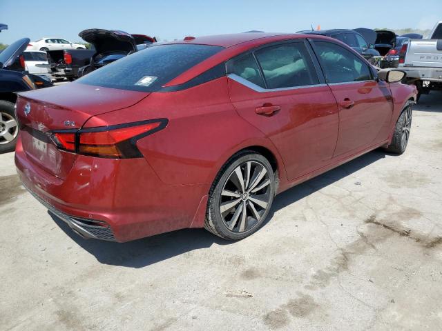 1N4BL4CV3LC115893 Nissan ALTIMA SR