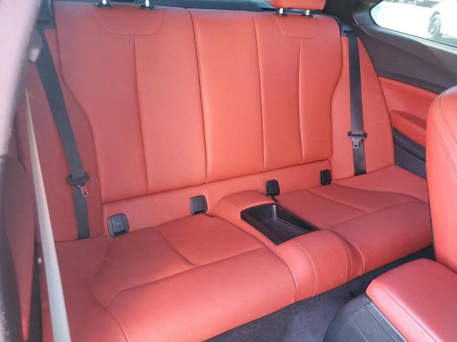 WBA1J7C52GV359202 BMW M235I