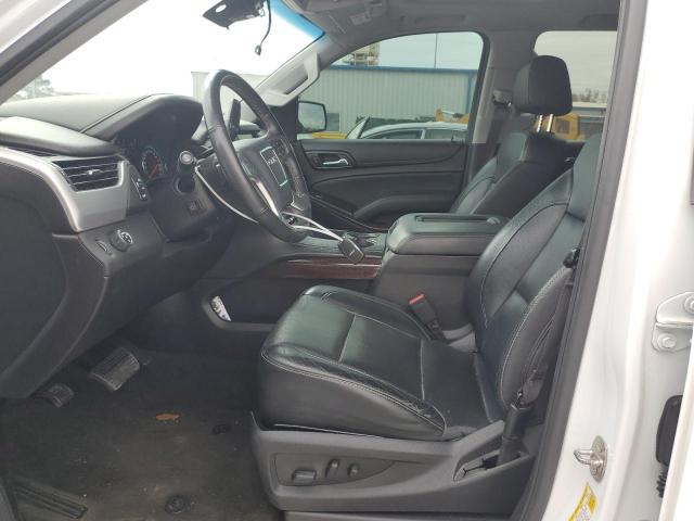 1GKS1BKC6HR281192 GMC YUKON SLT