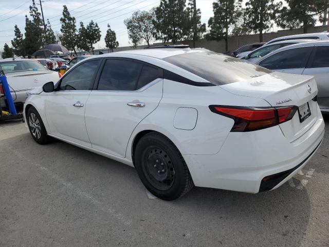 1N4BL4BV0KN311908 Nissan ALTIMA S