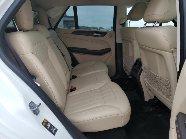 4JGDA5HB5JB144744 Mercedes-Benz Gle 350 4matic