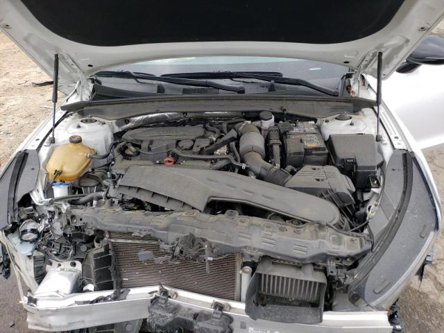 5XXG64J23NG092313 KIA K5 GT LINE