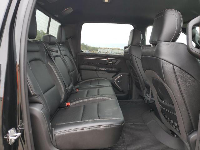 2023 RAM 1500 TRX - 1C6SRFU94PN501925