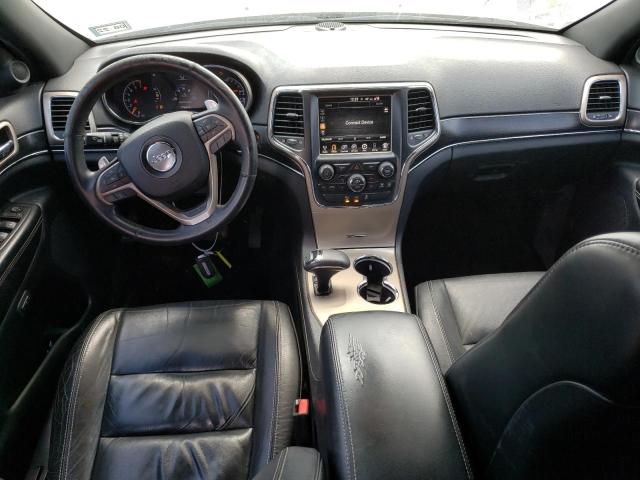 1C4RJEBG4EC134091 Jeep Grand Cherokee Limited