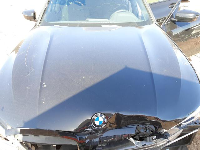 3MW5R7J04M8B76366 BMW 330XI