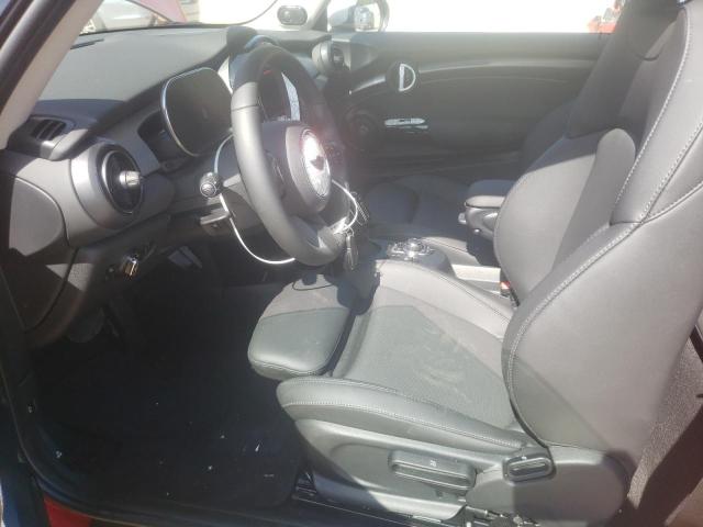 2023 MINI COOPER SE WMW13DJ0XP2T38812