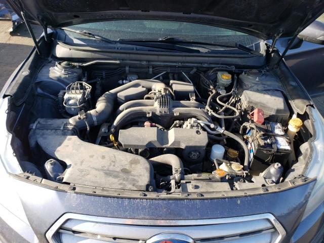 4S4BSBHC8G3286097 Subaru Outback 2.5i Premium