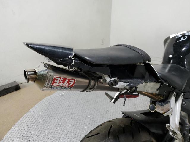 2005 HONDA CBR1000RR JH2SC57015M103597