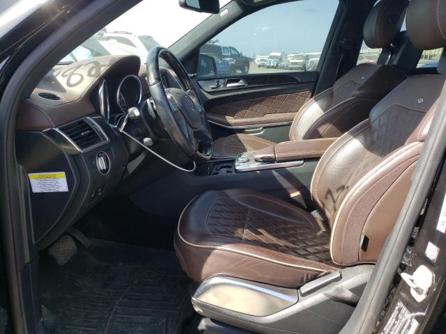 4JGDF7DEXEA328294 Mercedes-Benz Gl 550 4matic