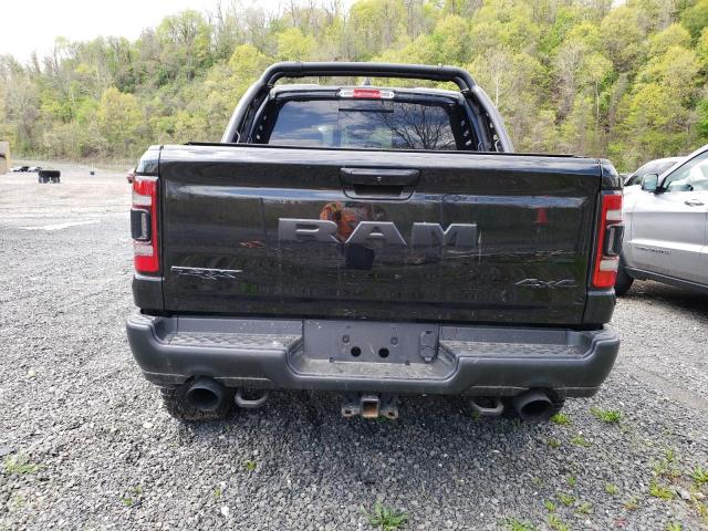 2021 RAM 1500 TRX 1C6SRFU93MN804593