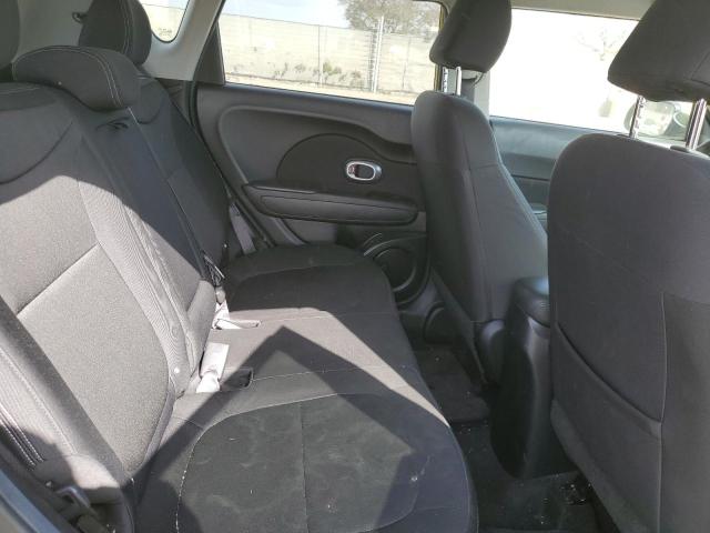 KNDJN2A20E7041941 KIA SOUL