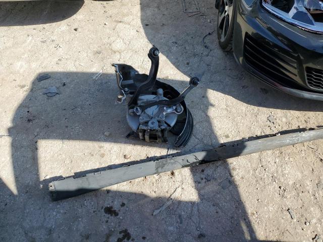 1GKKNMLS4KZ289255 GMC Acadia Slt-1