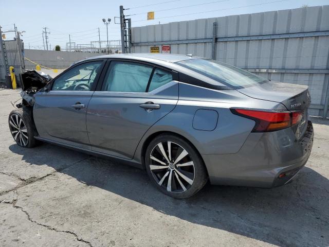 1N4BL4CV5KC141085 Nissan ALTIMA SR