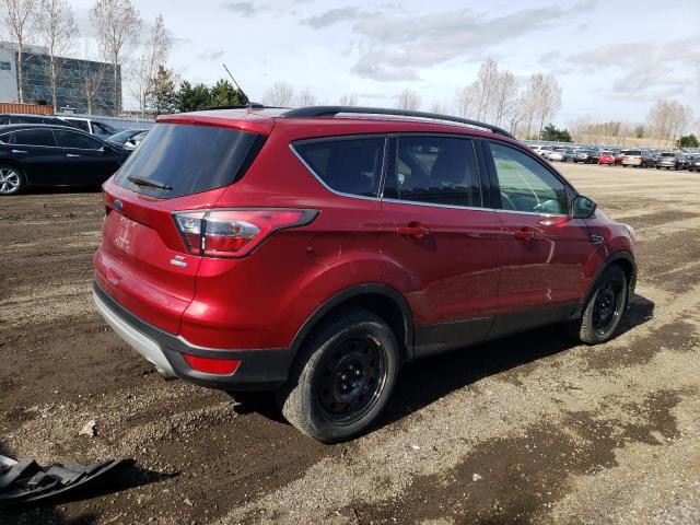 1FMCU9GDXHUB46940 2017 FORD ESCAPE, photo no. 3