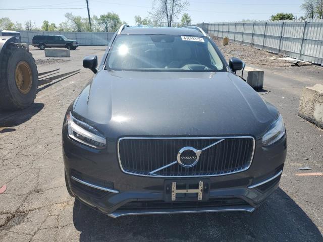 VIN YV4A22PK2G1050921 2016 VOLVO XC90 no.5