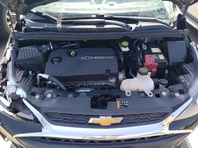Chevrolet SPARK LS 2019 KL8CA6SAXKC724890 Image 11