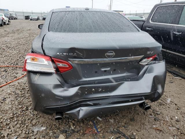 1N4AL3AP5GC278304 Nissan ALTIMA 2.5