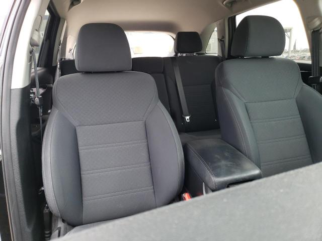 5XYPG4A37KG579155 KIA SORENTO L