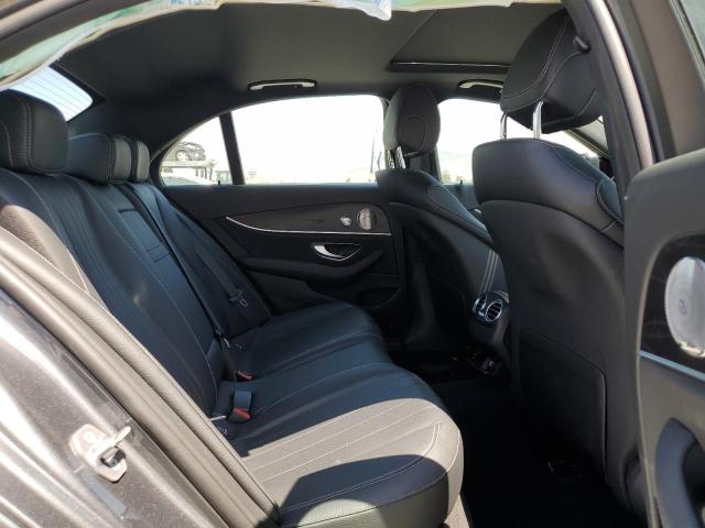 WDDZF4JB9HA202067 Mercedes-Benz E 300