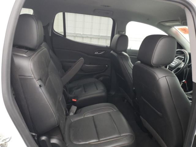 1GKKNMLS7LZ203454 GMC ACADIA SLT