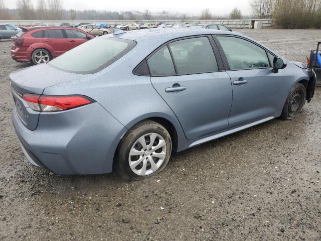 5YFEPRAE4LP063841 Toyota COROLLA LE