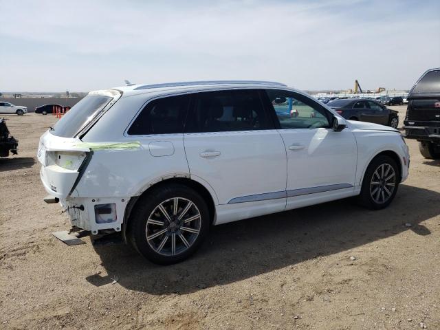 VIN WA1VAAF70HD041904 2017 Audi Q7, Prestige no.3