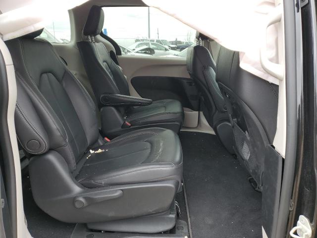 2022 CHRYSLER PACIFICA H - 2C4RC1L73NR202566