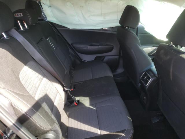 KNDPMCAC9L7671904 KIA Sportage Lx