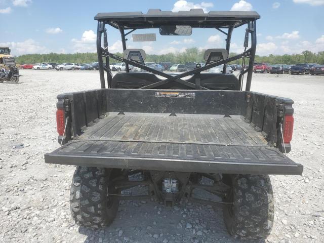 2019 POLARIS RANGER 570 - 3NSRCA577KE382336