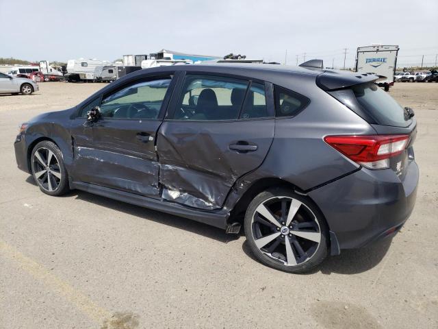 4S3GTAM62J3752731 Subaru Impreza Sport