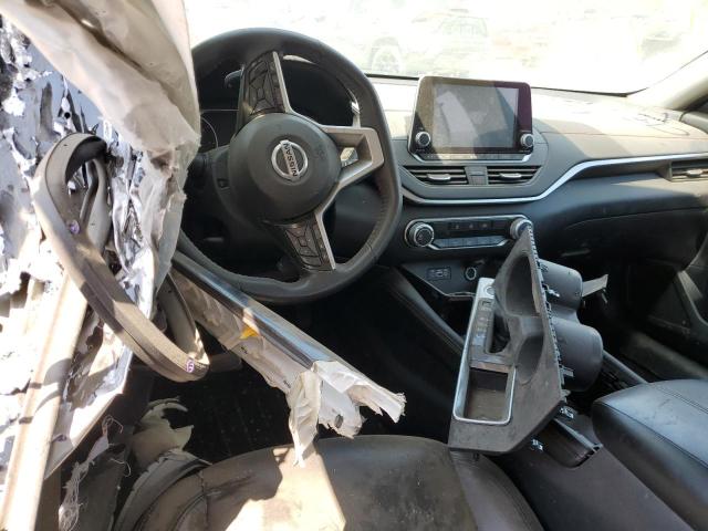 1N4BL4CV3MN379640 Nissan ALTIMA SR
