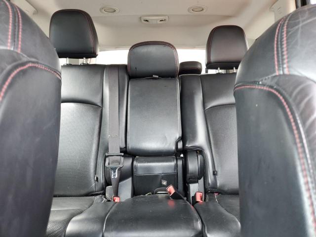 3C4PDCEG0FT587466 Dodge Journey R/t