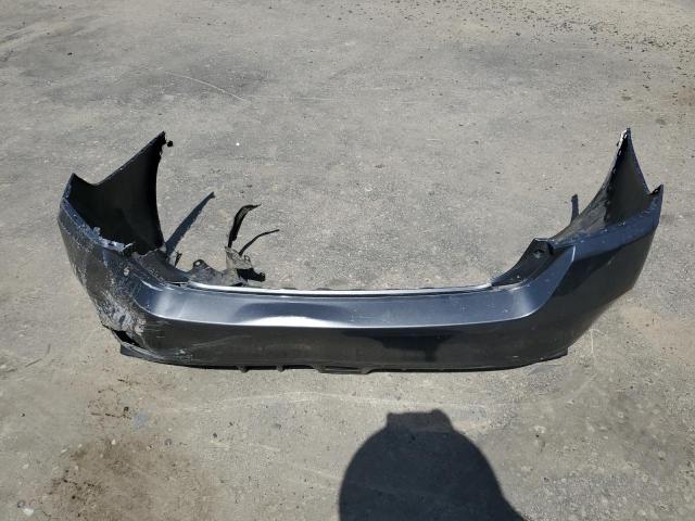 JF1VA1A69M9817163 Subaru WRX