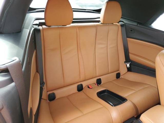 2018 BMW M240I WBA2N1C55JVC28457