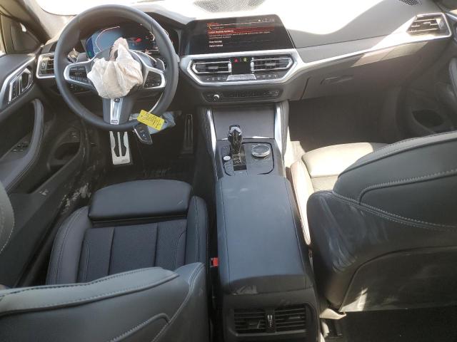 2023 BMW 430XI - WBA73AP06PCL35710