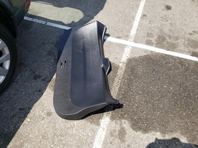 KNMAT2MT0JP555289 Nissan ROGUE S