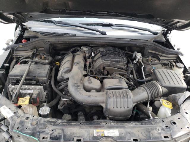 1C4RJFCG6FC823796 Jeep Grand Cherokee Overland