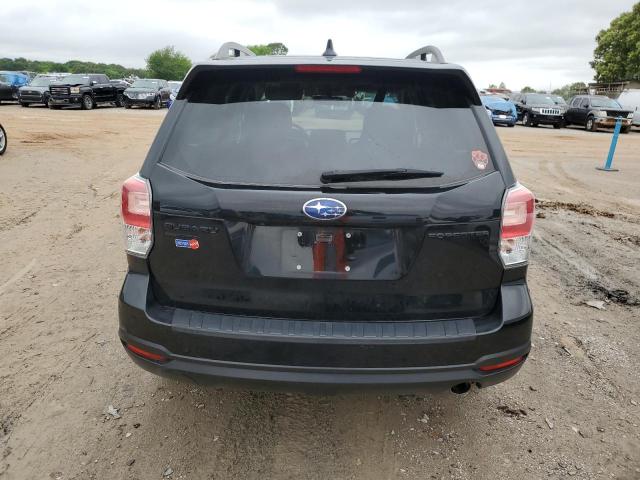 JF2SJAGC9JH611564 Subaru Forester 2.5i Premium