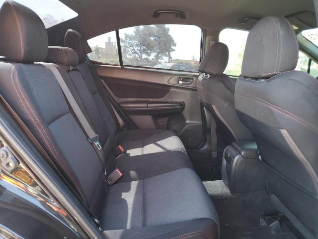 JF1VA1A69J9821094 Subaru WRX