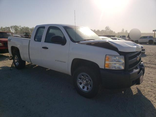 1GCRKPEA2DZ288780