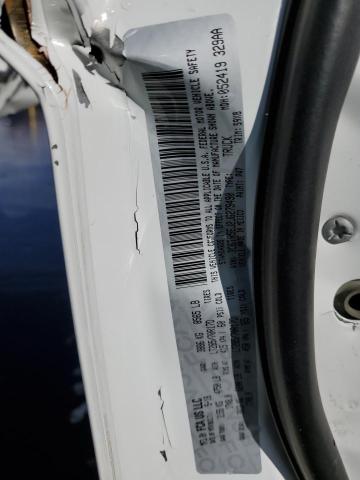 2018 RAM 2500 POWER 3C6TR5EJ2JG279490