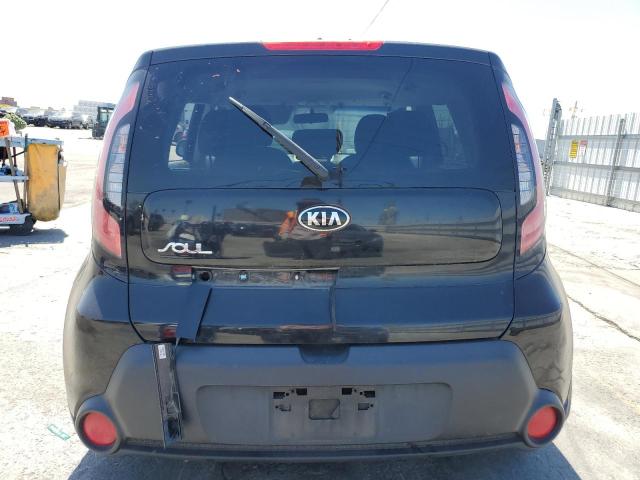 KNDJN2A2XG7836952 KIA Soul