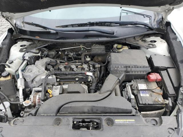 1N4AL3AP3GN320005 Nissan ALTIMA 2.5