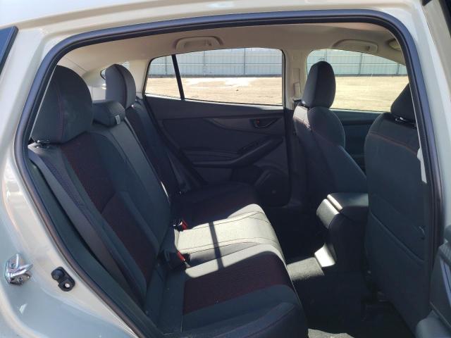 JF2GTAPC2P8288306 Subaru Crosstrek Premium