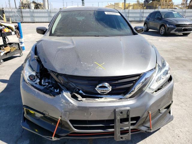1N4AL3AP3GN386974 Nissan ALTIMA 2.5