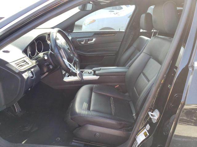 WDDHF8JBXGB290932 Mercedes-Benz E 350 4matic
