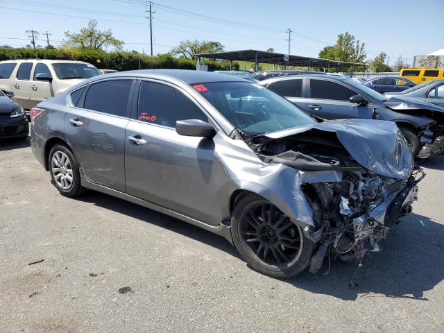1N4AL3AP5FN861152 Nissan ALTIMA 2.5