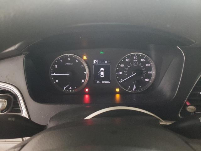 2015 HYUNDAI SONATA ECO - 5NPE24AA1FH132341