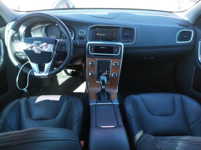 LYV402FK1GB108968 Volvo S60 Premier